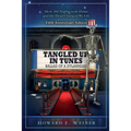 Tangled Up In Tunes: Ballad Of A Dylanhead: Ballad Of A Dylanhead
