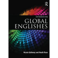 Introducing Global Englishes