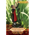 Rethinking Chicana/O Literature Through Food: Postnational Appetites