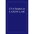 Sponsors at Baptism According to the Code of Canon Law