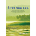 Into the Sea
