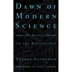 Dawn of Mod Sci PB