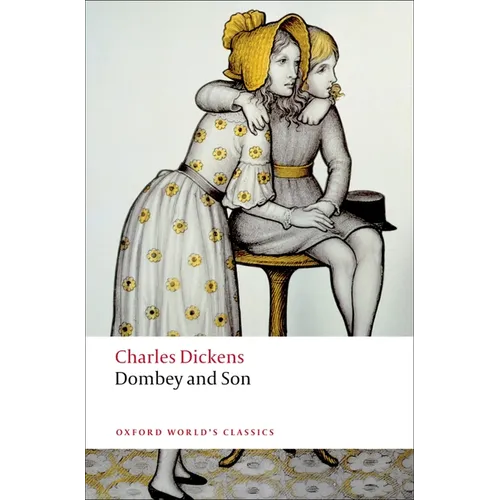Dombey & Son