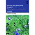 Teaching and Researching Speaking