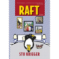 Raft