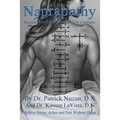 Naprapathy - Manual Medicine for the 21st Century: Manual Medicine for the 21st Century