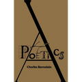 A Poetics