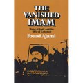 Vanished Imam