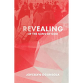 Revealing of The Sons of God