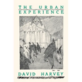 The Urban Experience