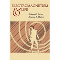 Electromagnetism and Life