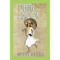 Death by the Book: A 1930s Murder Mystery