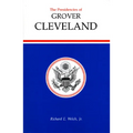 Presidencies of Grover Cleveland