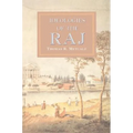 Ideologies of the Raj