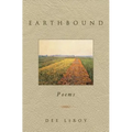 Earthbound: Poems