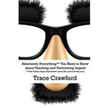 Absolutely Everything** You Need to Know about Teaching and Performing Improv