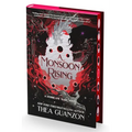 A Monsoon Rising