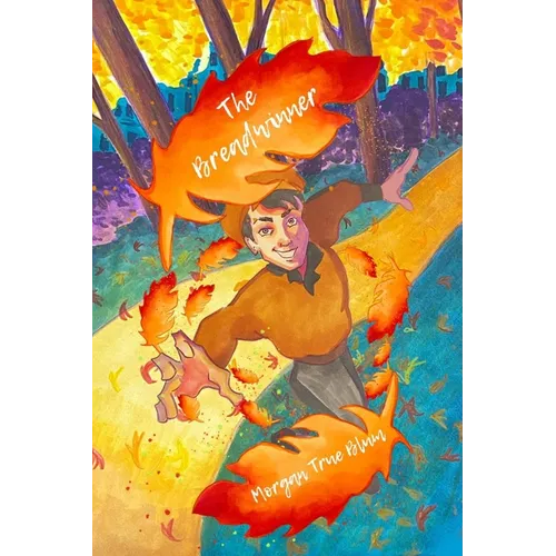 The Breadwinner - Paperback
