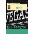 Fever: A Nameless Detective Novel
