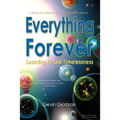 Everything Forever: Learning To See Timelessness