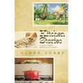 Kitchen Stories: A Key West Recollection