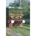 AC Locomotive of Indian Railways