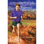 The Purple Runner