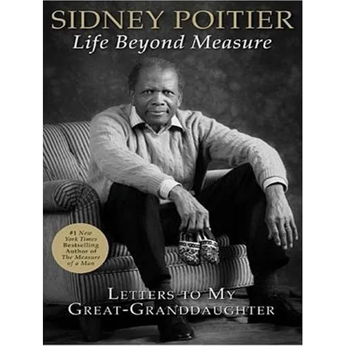 Life Beyond Measure LP - Paperback