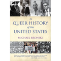 A Queer History of the United States