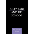 Al-Farabi and His School