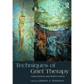 Techniques of Grief Therapy: Assessment and Intervention