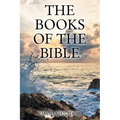 The Books of the Bible