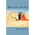 Breaking the Jar