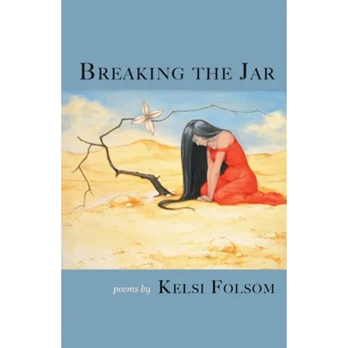 Breaking the Jar