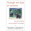 Through the Eyes of Children