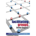 Facilitating Groups