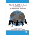 TEMAS (Tell-Me-A-Story) Assessment in Multicultural Societies