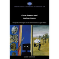 Great Powers and Outlaw States: Unequal Sovereigns in the International Legal Order