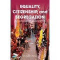 Equality, Citizenship, and Segregation: A Defense of Separation