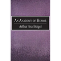 An Anatomy of Humor
