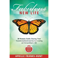 Fabulous New Life