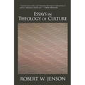 Essays in Theology of Culture