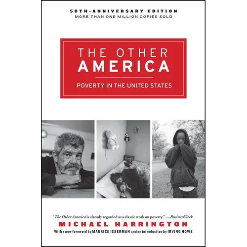 The Other America