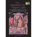 The Survival of the Pagan Gods: The Mythological Tradition and Its Place in Renaissance Humanism and Art