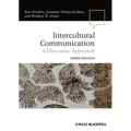 Intercultural Communication 3e