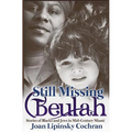 Still Missing Beulah: Stories of Blacks and Jews in Mid-Century Miami