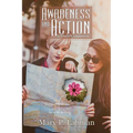 Awareness and Action: A Travel Companion