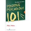 Positive Psychology 101