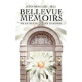 Bellevue Memoirs