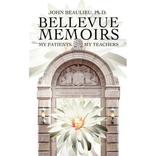 Bellevue Memoirs